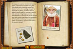 Screenshot of Wild West Quest 2