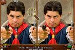 Screenshot of Wild West Quest 2