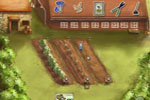 Screenshot of Winemaker Extraordinaire