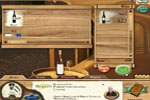 Screenshot of Winemaker Extraordinaire