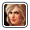 Women's Murder Club: Death in Scarlet