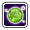 Woozworld