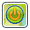 Word Power - The Green Revolution