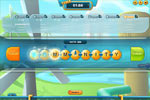 Screenshot of Word Power - The Green Revolution