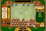 Screenshot of Word Symphony
