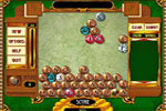 Screenshot of Word Symphony