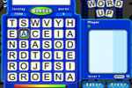 Screenshot of Word Up