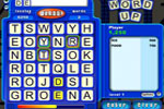 Screenshot of Word Up