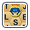Word Web Deluxe