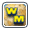 World Mosaics