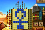 Screenshot of World Mosaics