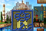 Screenshot of World Mosaics