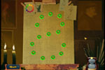 Screenshot von World Mosaics 2