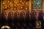 Screenshot of World Mosaics 3 - Fairy Tales