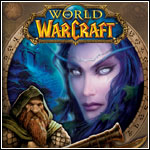 World of Warcraft