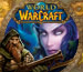 Enter the World of Warcraft FREE for 14 days - a special extended trial!