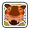 World of Zoo Animal Creator Demo