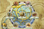 Screenshot of World Riddles 3
