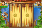 Screenshot of World's Best Board Games