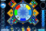 Screenshot of World Voyage