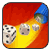 Yahtzee