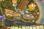 Screenshot of Youda Farmer