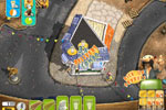 Screenshot of Youda Farmer 2: Save the Village
