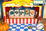 Screenshot of Youda Farmer 3: Seasons