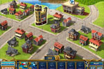 Screenshot of Youda Fisherman