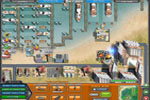Screenshot of Youda Marina