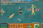 Screenshot of Youda Marina
