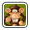 Youda Safari