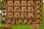 Screenshot of Youda Survivor 2