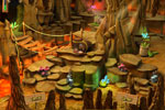 Screenshot of Youda Survivor 2