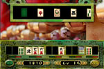 Screenshot of ZIMO