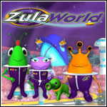 ZulaWorld