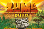 Zuma Deluxe