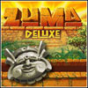 Zuma Deluxe