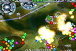 Screenshot of Zzed